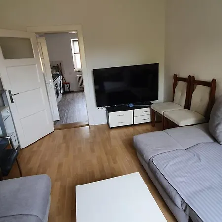 Wohnung Kiel Apartment *