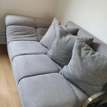 Wohnung Kiel شقة كيل